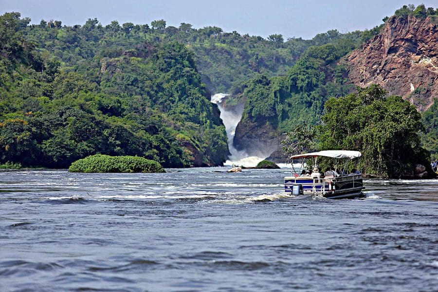 Photography Tours
